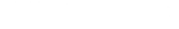 logo_3