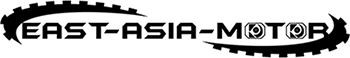 logo_01