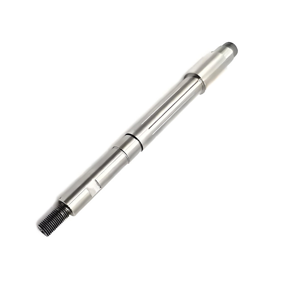 Transmission shaft