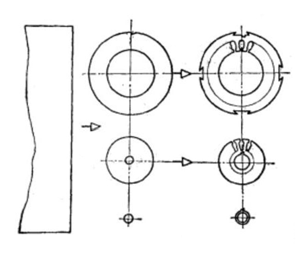 Workmanship1